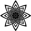 Symbol_001.png