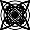 Symbol_002.png