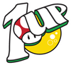 SYS_1UP