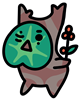 SYS_KorokGreen