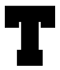 T_College