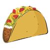 taco.png