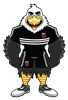 Talon