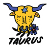 Taurus