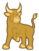 TAURUS