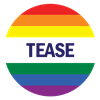 Tease