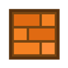 TechGames_Artboard 20Asset.png
