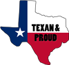 Texas