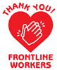 ThankYouFrontlineWorkers3.png