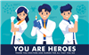 ThankYouHeroes.png
