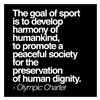 TheGoalOfSport