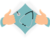 TheRealHeroes_Nurse