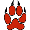 Tiger_Paw-footprint_Custom.pdf