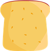 Toast