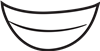 Toothy-Smile.png
