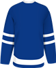 Toronto Jersey