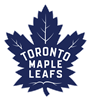 Toronto-Maple-Leafs.png