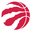 Toronto Raptors