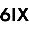 Toronto_6ix001.png