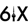 Toronto_6ix002.png