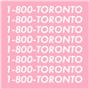 Toronto_Drake001.png