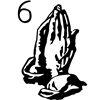 Toronto_Drake002.png