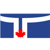 Toronto_Flag.png