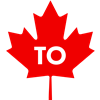 Toronto_Leaf001.png