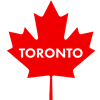 Toronto_Leaf003.png