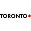 Toronto_leaf003.png