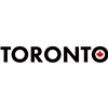 Toronto_Leaf004.pdf