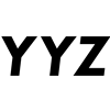 Toronto_YYZ.png