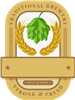 TraditionalBrewery1_Upload.png