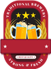 TraditionalBrewery2_Upload.png