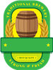 TraditionalBrewery3_Upload.png