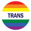 Trans