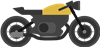 Transportation 11