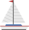 Transportation 5