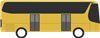Transportation 6