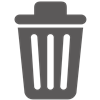 Trash Can