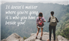 Travel 6