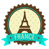 Travel France