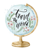 travel globe_Artboard 1.png