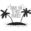Travel Island