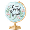 Travel the World