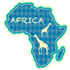 TravelAfrica.png
