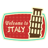 TravelItaly