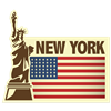 TravelNewyork.png