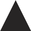 Triangle