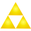 triforce.png